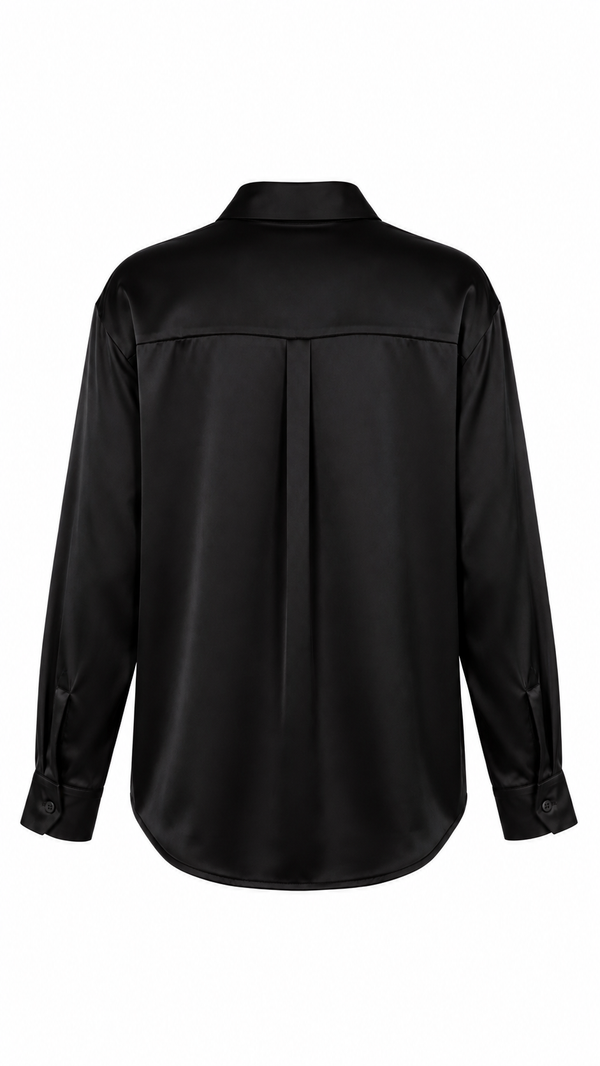 Blouse Ladies 10355
