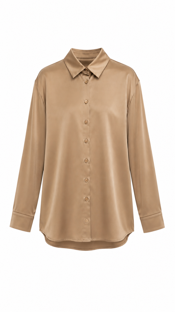 Blouse Ladies 10355