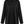 Blouse Ladies 10355