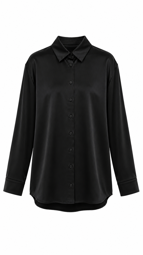 Blouse Ladies 10355