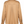 Blouse Ladies 10355