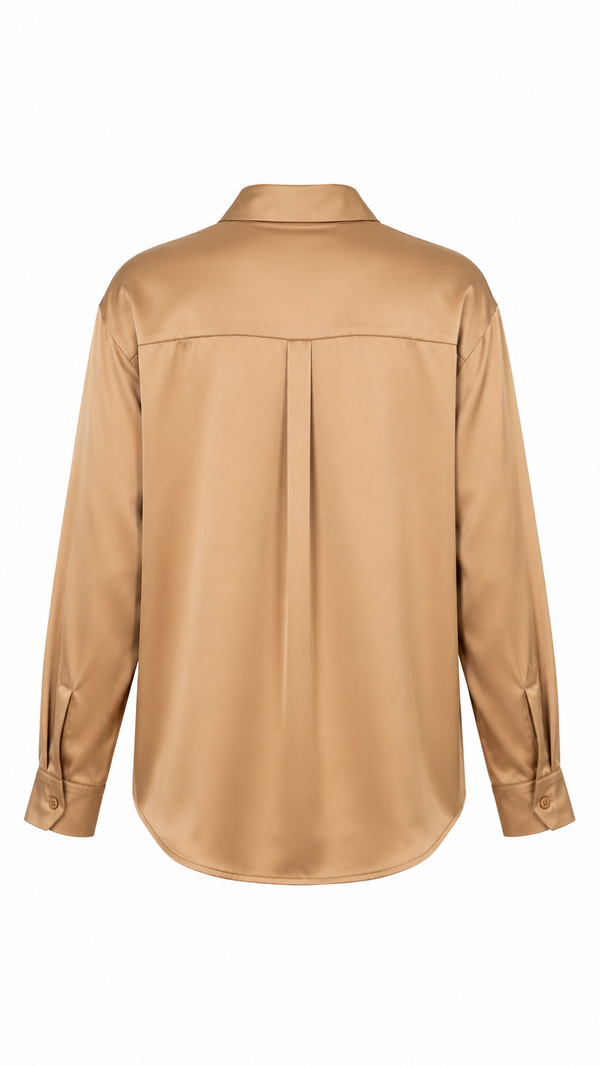 Blouse Ladies 10355