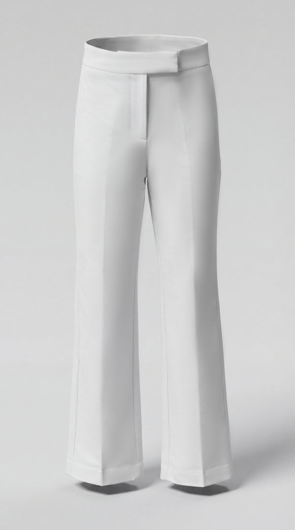 Trousers Ladies 10398