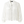 Jacket Ladies 10660