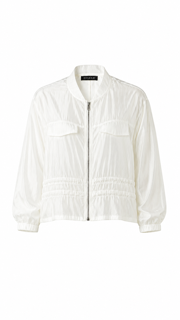 Jacket Ladies 10660