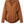 Blouse Ladies 10683