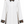 TUNIQ Ladies 10358