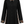 TUNIQ Ladies 10358