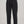 Pant Ladies 10367