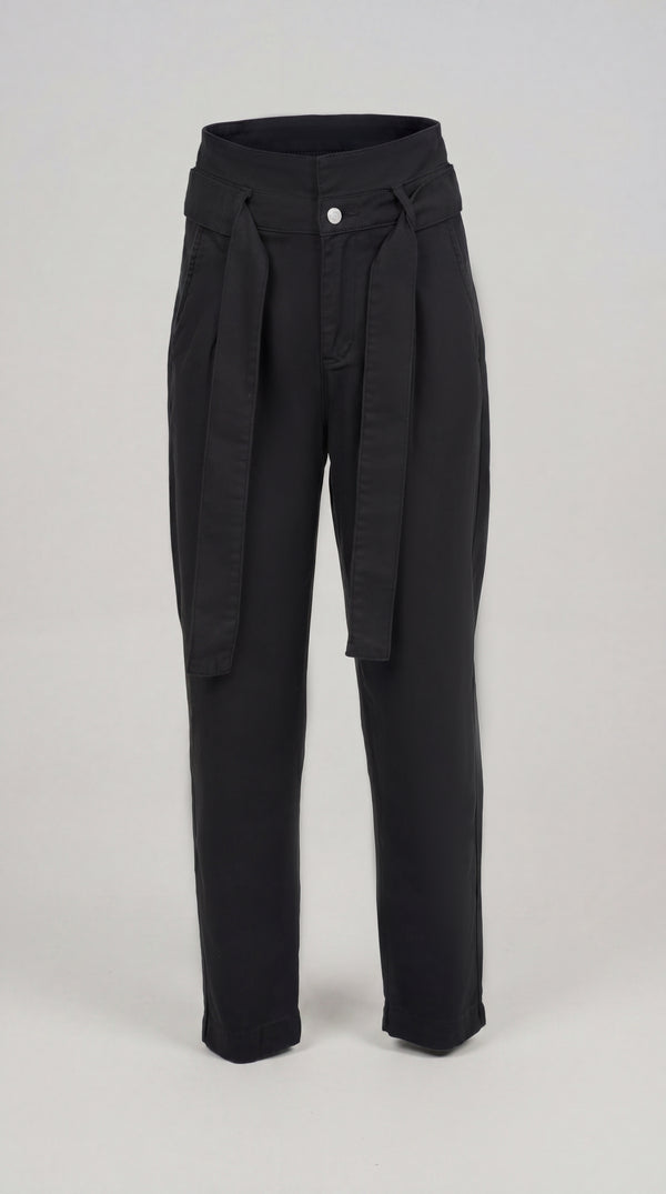 Pant Ladies 10367