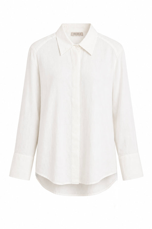 Jacket Ladies 10612