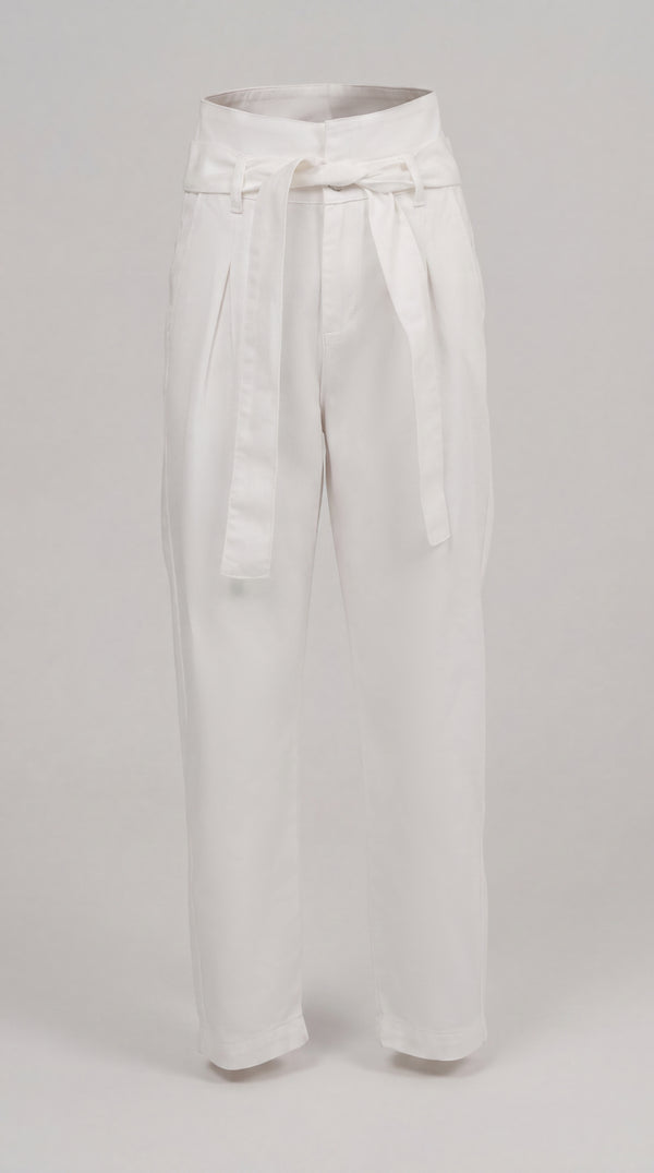 Pant Ladies 10367