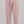 Pant Ladies 10367