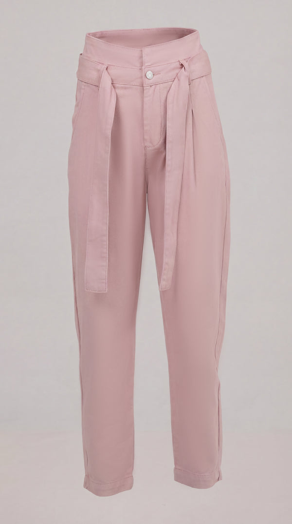 Pant Ladies 10367