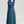JELATS  Ladies 10359