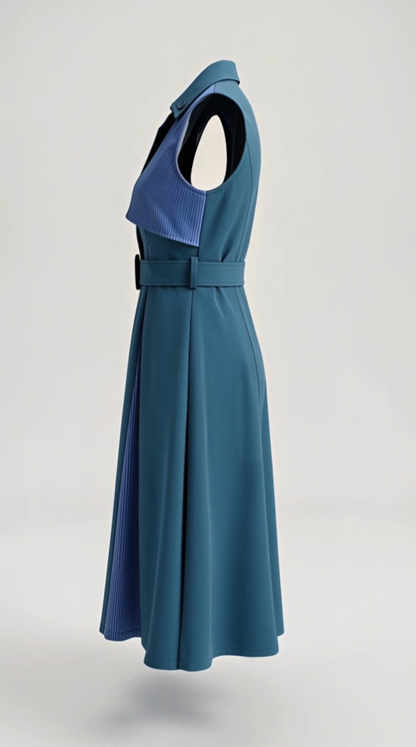 JELATS  Ladies 10359
