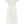Dress Ladies 10392