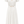 Dress Ladies 10392