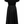 Dress Ladies 10392