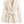Jacket Ladies 10645