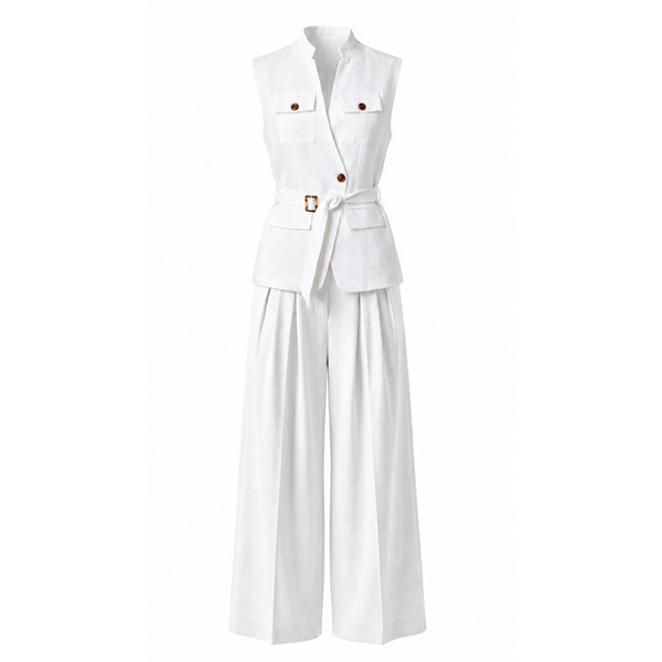 set Ladies 10688