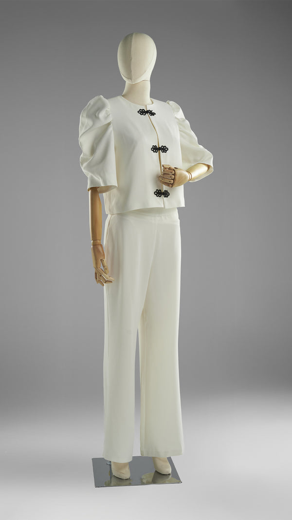Jacket Ladies 10448