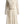 set Ladies 10514