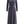 set Ladies 10515