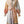 Dress Ladies 10599