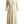 Dress Ladies 10602