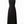 Dress Ladies 10605