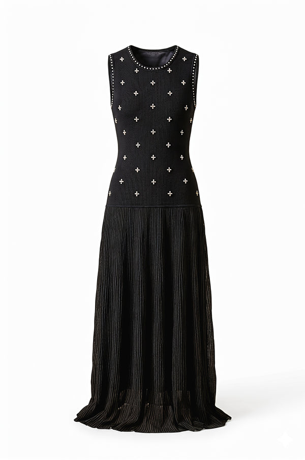 Dress Ladies 10605