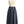 Dress Ladies 10607