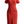 Dress Ladies 10608