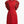 Dress Ladies 10609