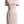 Dress Ladies 10610
