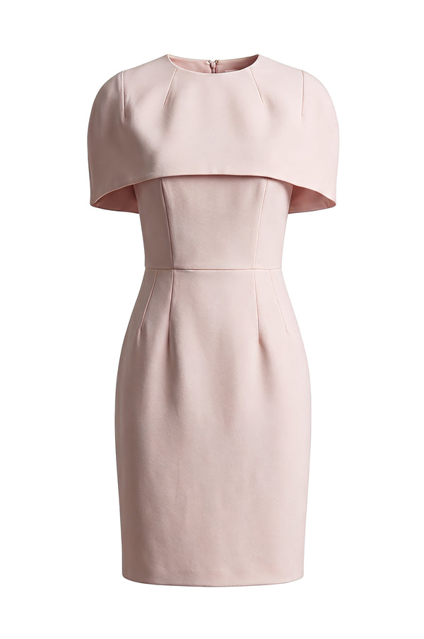 Dress Ladies 10610