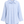Shirt Ladies 10611