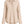 Jacket Ladies 10612