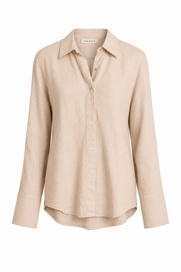 Jacket Ladies 10612