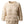 Blouse Ladies 10613