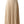 Skirt Ladies 10614
