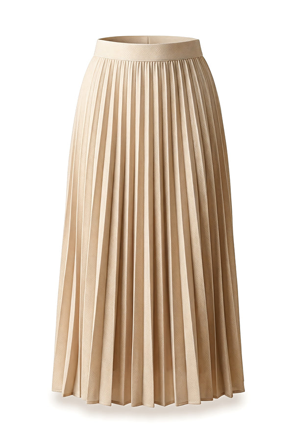 Skirt Ladies 10614