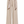 Trousers Ladies 10616