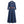 Dress Ladies 10617