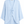 Jacket Ladies 10621