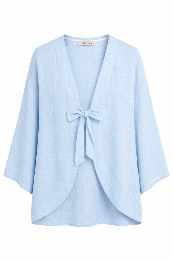 Jacket Ladies 10621