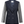 Jacket Ladies 10627