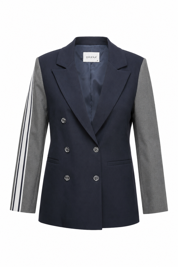 Jacket Ladies 10627