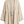 Jacket Ladies 10628